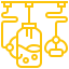 Chemical Processing