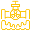 Wastewater